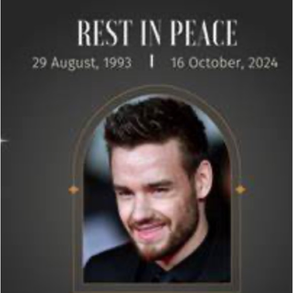 OFFICIAL TAG LIST- Like/Drop Closet name to b notified via price drop! - Picture 11 of 14